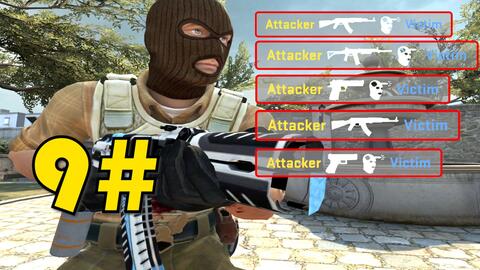 【赛后战报】像在虐人机！AL2：0战胜UP首战告捷