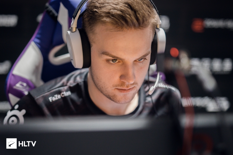 北京WB人员上市公告：Xingyu、Qiaoxi、Qianfan及其他七人被列入交易名单