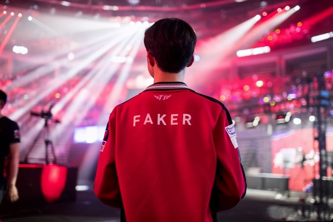 打的就是精锐！Aster打破了OG战队在2018以来的TI不败金身