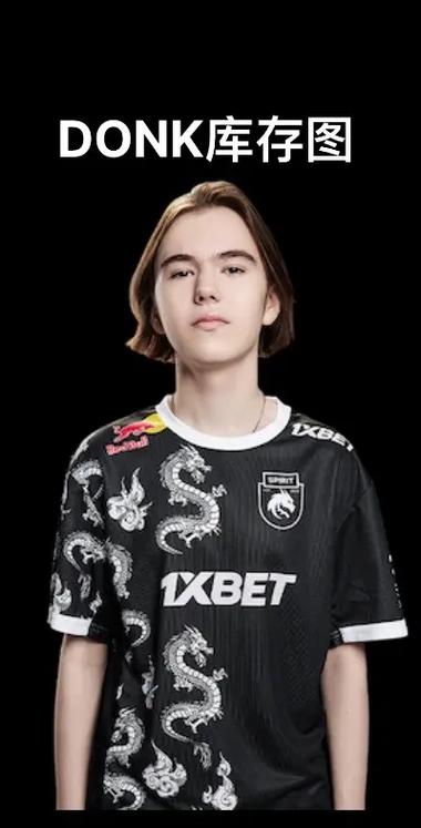 【lpl战报】WE 2-1 iG：xiye二连MVP WE收获赛季第二胜