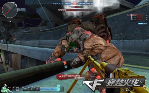 Bubzkji ： Now Astralis is the old Heroic