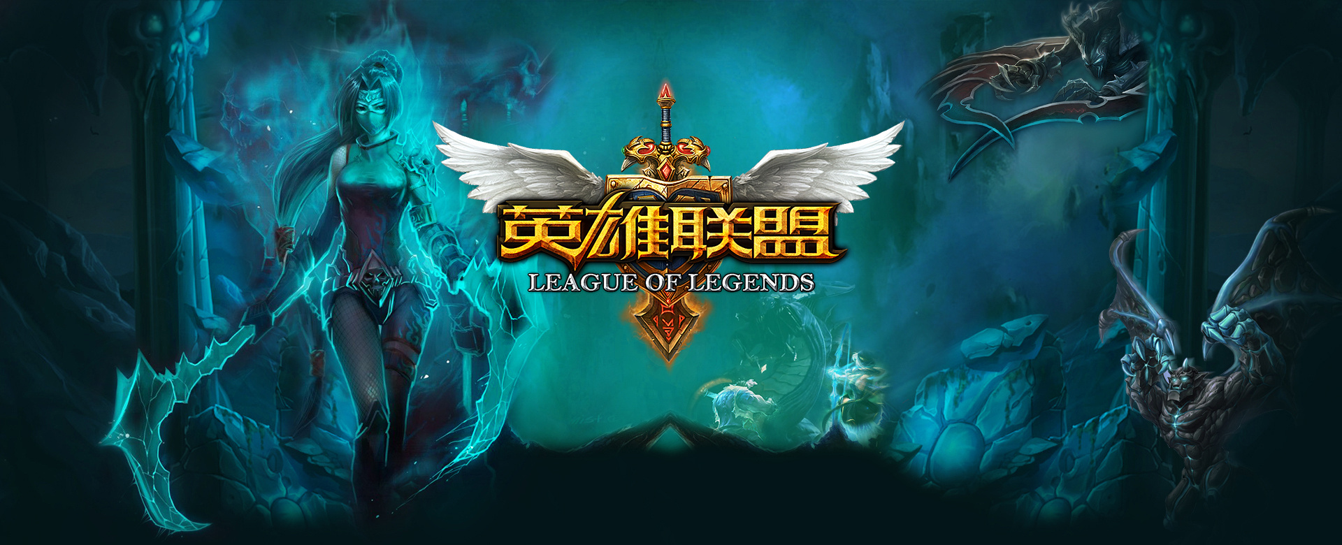 G2.BrokenBlade：值得我期待交手的上单唯有Zeus 我认为他很强