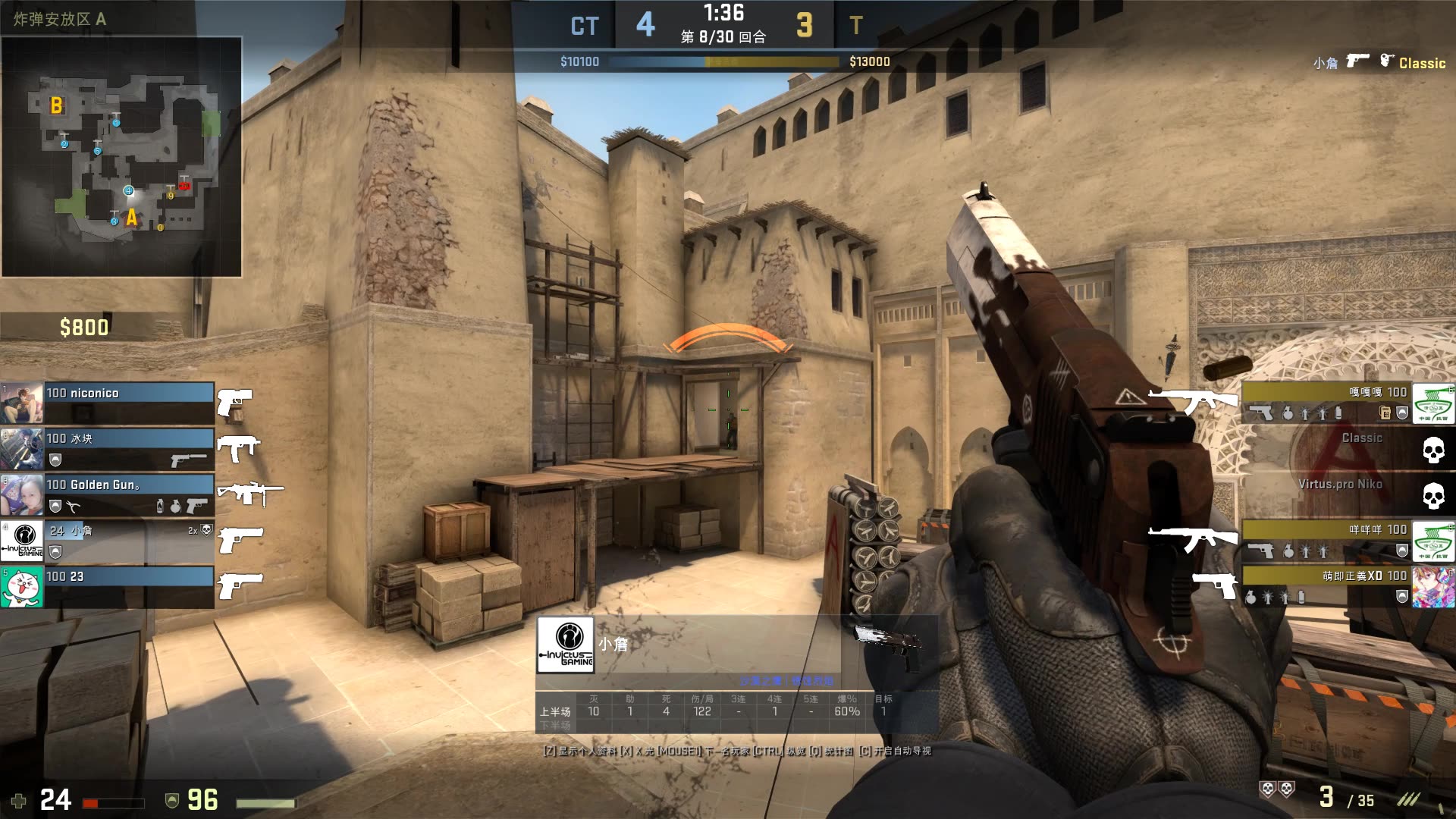 LPL第八周最佳阵容：Ale、Jiejie、Scout、Hope、Ming