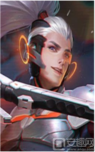 The MongolZ 击败 Team Spirit 成为 IEM 成都 2025 季后赛的最后一支队伍