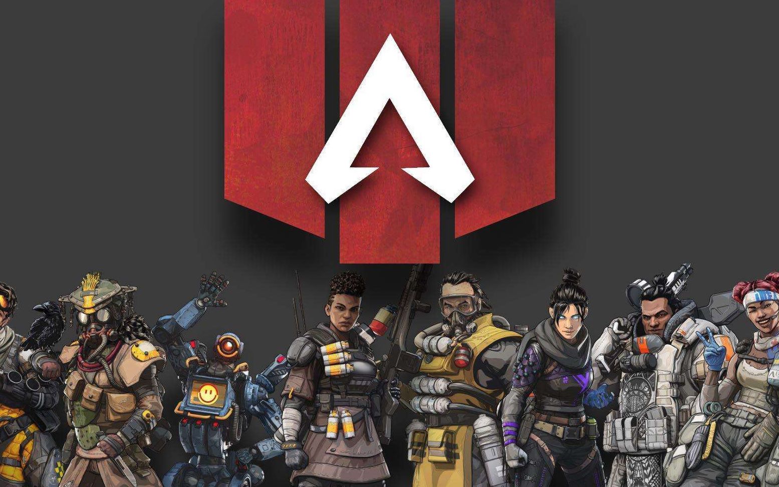 Mouz 对阵 NAVI， Spirit 对阵 FaZe 在 ESL Pro League S22 决赛