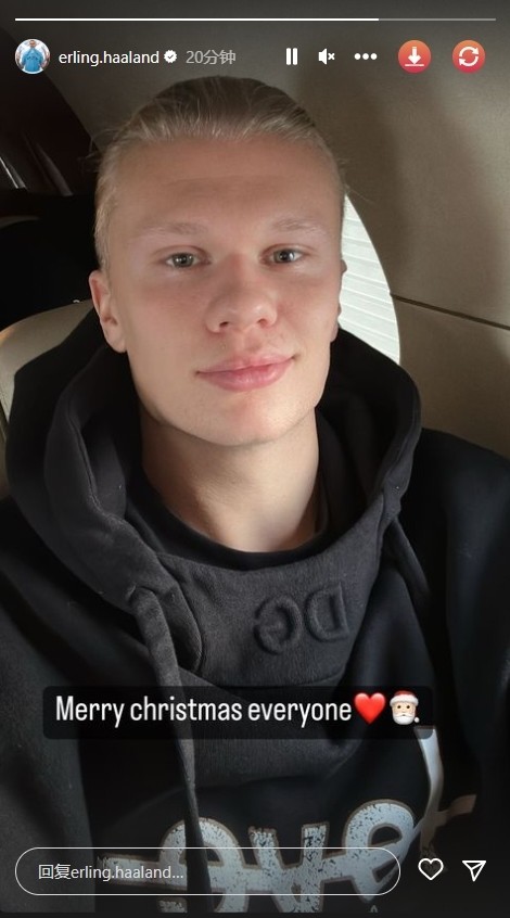 hi