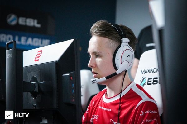 stavn以2.34 rating刷新自己的新版本最佳单图rating