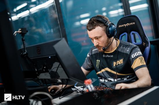 PGL Major： ENCE，BIG，小火箭相继获胜